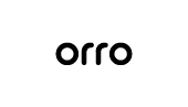 Orro J7 Neo Firmware