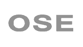OSE OP7 Firmware