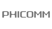 Phicomm i600 Firmware