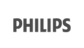 Philips E518 Firmware