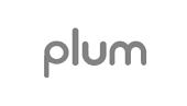 Plum Ram Firmware