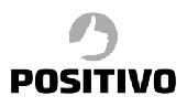 Positivo YPY AB10H Firmware