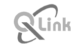 Qlink W806 Firmware