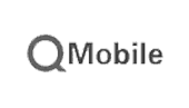 QMobile Infinity Prime 1 Firmware