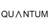Quantum Muv UP Firmware