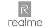 Realme C21Y RMX3263 Firmware