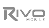 Rivo Jaguar J500 Firmware