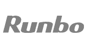 Runbo A106 Firmware