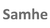 Samhe Note 8 Plus Firmware