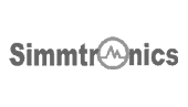 Simmtronics Xpad Freedom Firmware