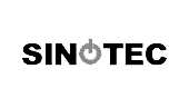 Sinotec M735 Firmware