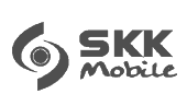 SKK Phoenix Z5 Firmware