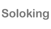 Soloking X7 Firmware