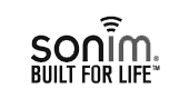 Sonim XP3800 Firmware
