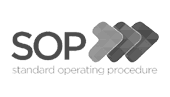 SOP G916 Firmware