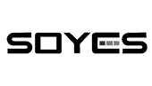 Soyes 7S YT8001 Firmware