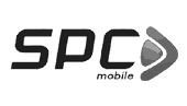 SPC L52 Steel Firmware