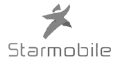 Starmobile Mercury B101 Firmware