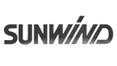 Sunwind Sky 9 A102 Firmware