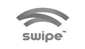 Swipe Monster XL916 Firmware