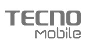 Tecno Spark 4 Mini KC8 Firmware