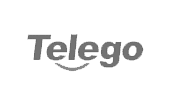 Telego X8 Firmware
