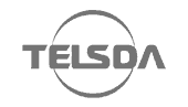 Telsda A618 Firmware