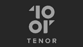10or D Firmware