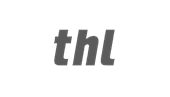 THL Knight 2 Firmware