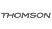 Thomson T6 T610H Firmware
