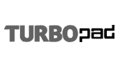 Turbo Kids 3G Tab Firmware