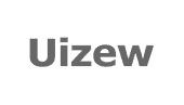 Uizew X5 Firmware