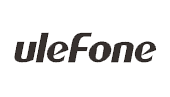 Ulefone Power Armor 14 Firmware