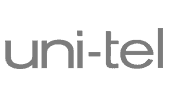 Uni-tel Note 9 Firmware