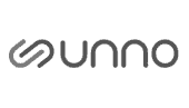 Unno Stock Firmware ROM (Flash File) Download