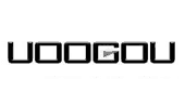 Uoogou X1A Firmware