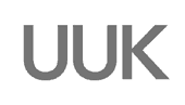 UUK G26 Firmware