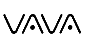 Vava XP2 Firmware