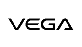 Vega V2 Firmware