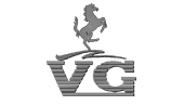 VG V686 Firmware