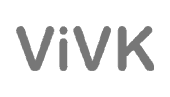Vivk R8S Firmware