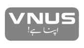 Vnus Sun S20 Firmware