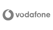 Vodafone Smart C9 VFD320 Firmware