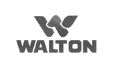 Walton Primo E10 Plus Firmware