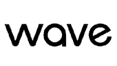 Wave Youth 8 Firmware