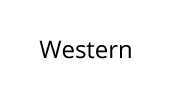 Western D27 Firmware