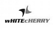 Whitecherry MI JooSE2 Firmware