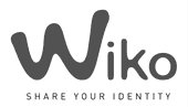 Wiko Tommy 3 Firmware