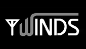Winds Note Max II Firmware