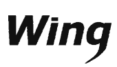 Wing V45 Firmware